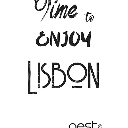 Stylish Getaway In A Mezzanine Flat By The Castle *